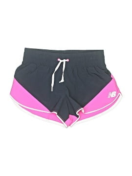 New Balance Athletic Shorts