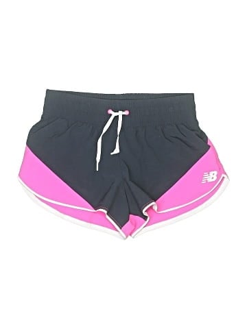 New Balance Athletic Shorts (view 1)