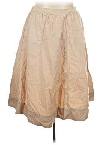 Liz Claiborne Casual Skirt (view 1)