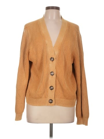 Old Navy Cardigan (view 1)