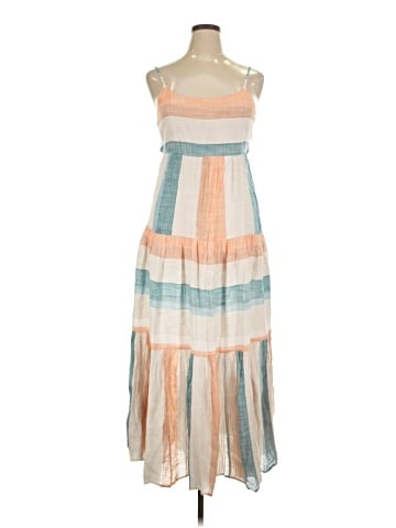 L Space Casual Dress (view 1)