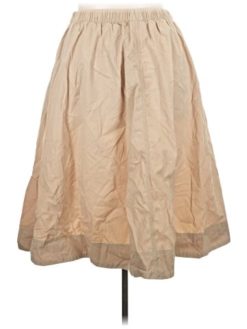 Liz Claiborne Casual Skirt (view 2)
