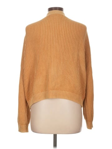 Old Navy Cardigan (view 2)