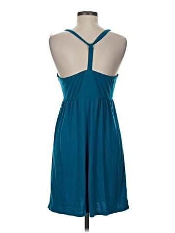 Mossimo Supply Co. Casual Dress (view 2)