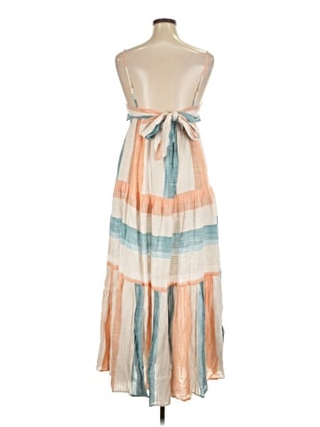 L Space Casual Dress (view 2)