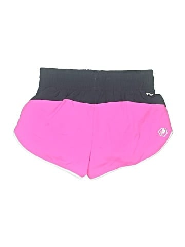 New Balance Athletic Shorts (view 2)