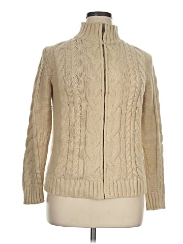 L.L.Bean Cardigan (view 1)