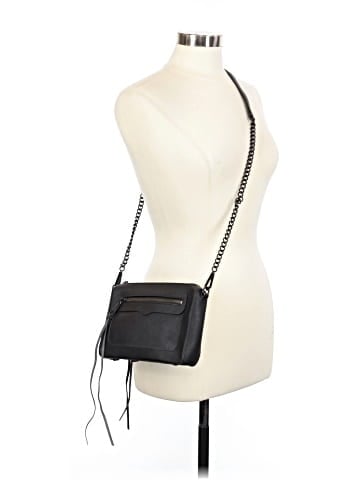 Rebecca Minkoff Crossbody Bag (view 2)
