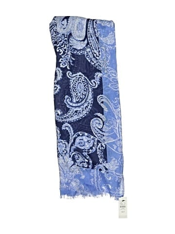 Talbots Scarf (view 2)