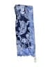 Talbots Paisley Blue Scarf One size - photo 2