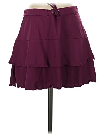 Athleta Formal Skirt (view 1)