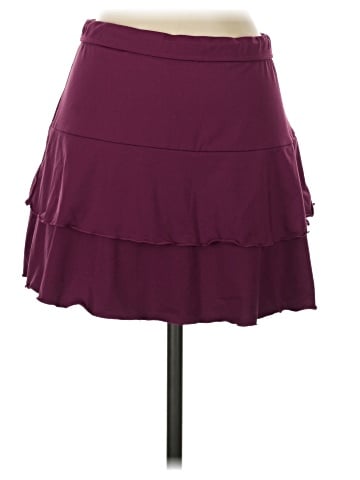 Athleta Formal Skirt (view 2)
