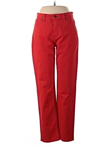 Soft Surroundings Jeans (view 1)