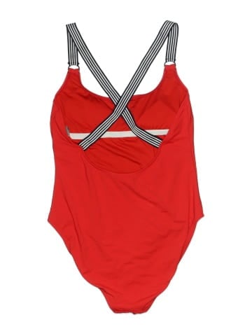 Nautica One Piece Swimsuit (view 2)
