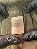 Theory Gray Casual Pants Size L - photo 7