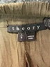 Theory Gray Casual Pants Size L - photo 8