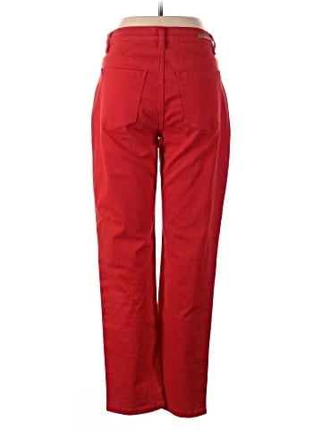 Soft Surroundings Jeans (view 2)