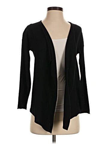 H&M Cardigan (view 1)