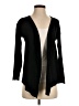 H&M Black Cardigan Size XS - photo 1