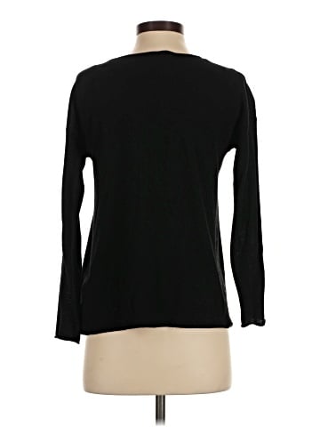 H&M Cardigan (view 2)