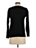 H&M Black Cardigan Size XS - photo 2