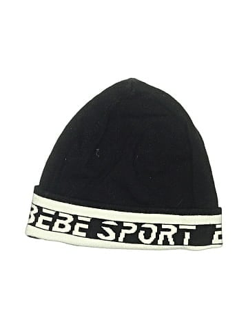 Bebe Sport Beanie (view 2)