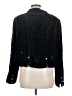 Double D Ranch Blue Jacket Size M - photo 2
