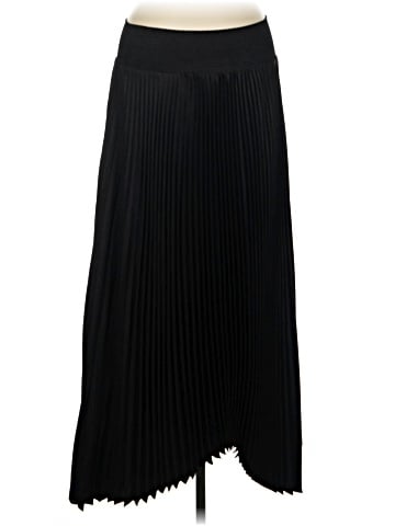 Elie Tahari Formal Skirt (view 1)