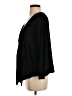 H&M Black Cardigan Size XS - photo 5