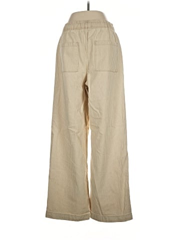 Gap Jeans (view 2)