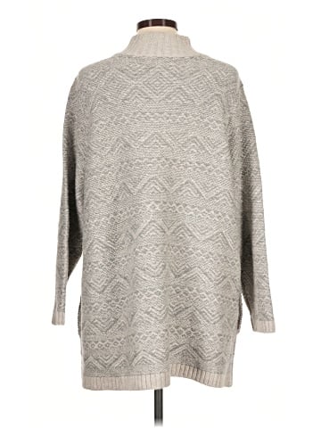 J.Jill Cardigan (view 2)