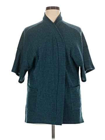 Charming Charlie Cardigan (view 1)