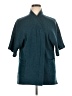 Charming Charlie Teal Cardigan Size XL - photo 1