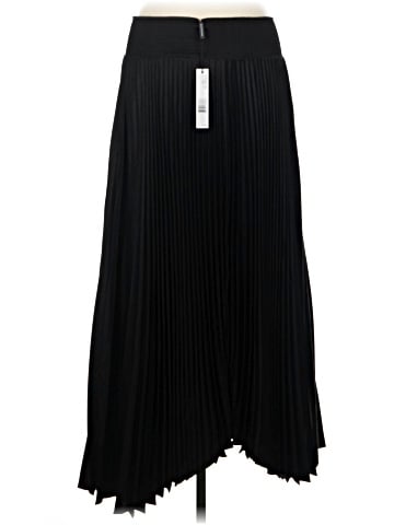Elie Tahari Formal Skirt (view 2)