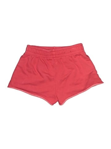 Garage Athletic Shorts (view 2)