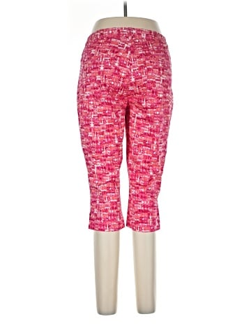 Ruby Rd. Active Pants (view 2)