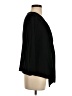 H&M Black Cardigan Size XS - photo 4