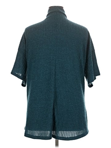 Charming Charlie Cardigan (view 2)