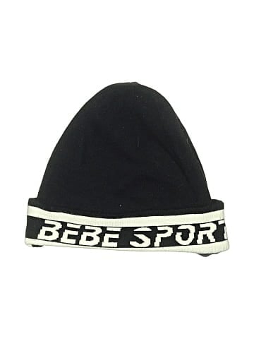 Bebe Sport Beanie (view 1)