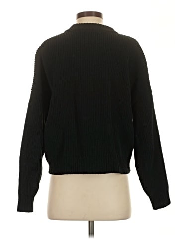 Abercrombie & Fitch Pullover Sweater (view 2)