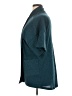 Charming Charlie Teal Cardigan Size XL - photo 5