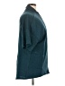 Charming Charlie Teal Cardigan Size XL - photo 4