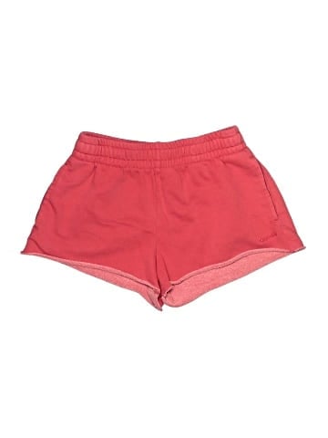 Garage Athletic Shorts (view 1)