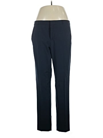Banana Republic Factory Store Wool Pants (view 1)