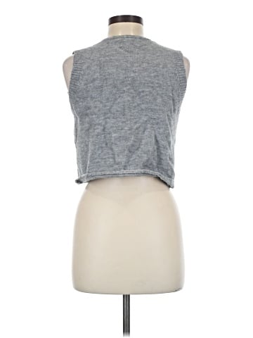 Unbranded Vest (view 2)