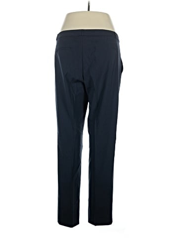 Banana Republic Factory Store Wool Pants (view 2)
