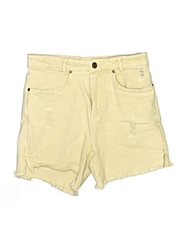 La Miel Skort (view 1)