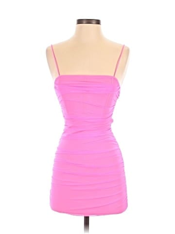 Unbranded Cocktail Dress (view 1)