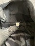 Unbranded Black Coat Size EU 46 / US 16 - photo 6