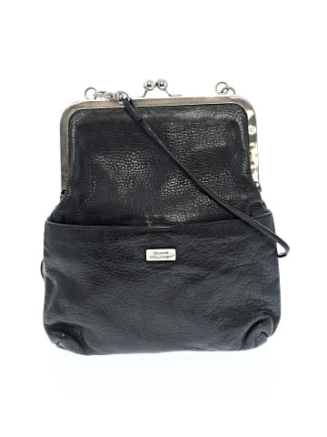Stone Mountain Crossbody Bag (view 1)